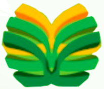 Газ нафтовий скраплений, АЗС RUR, картка